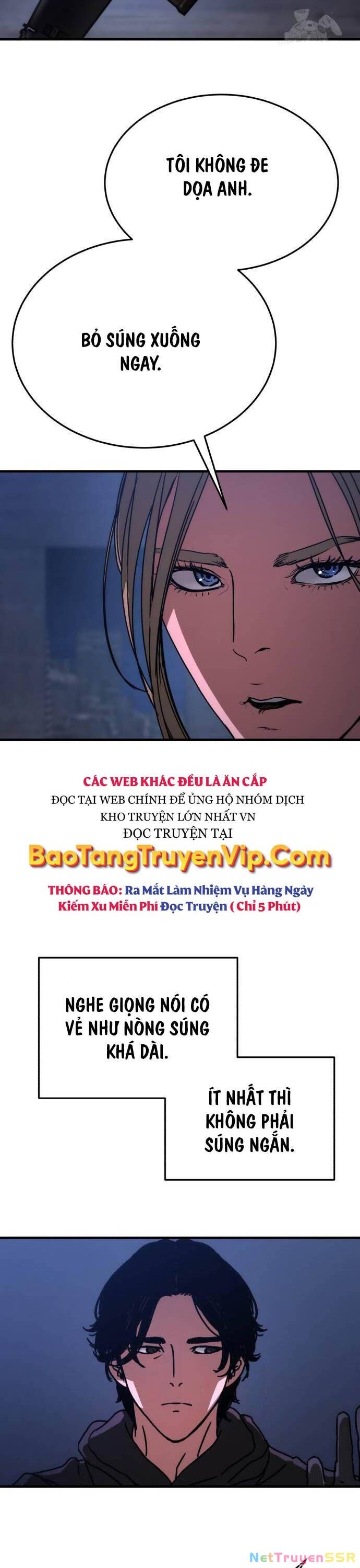 Ngôi Nhà Ẩn Ngày Tận Thế Chapter 6 - 24