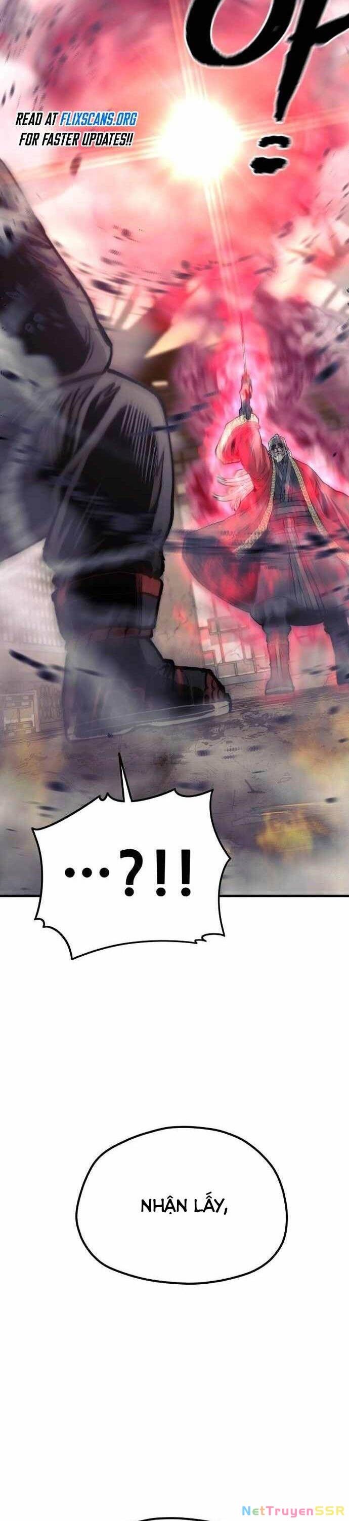 Thiên Ma Phi Thăng Truyện Chapter 118 - 20