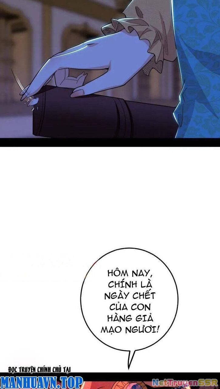 Ta Là Tà Đế Chapter 478 - 59