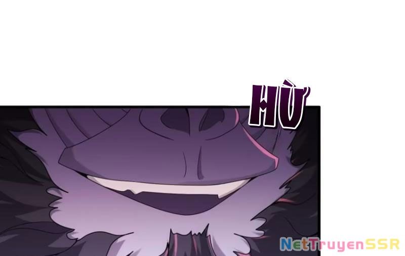 Thái Cổ Yêu Thánh Lấy Ta Làm Lô Đỉnh Chapter 67 - 41