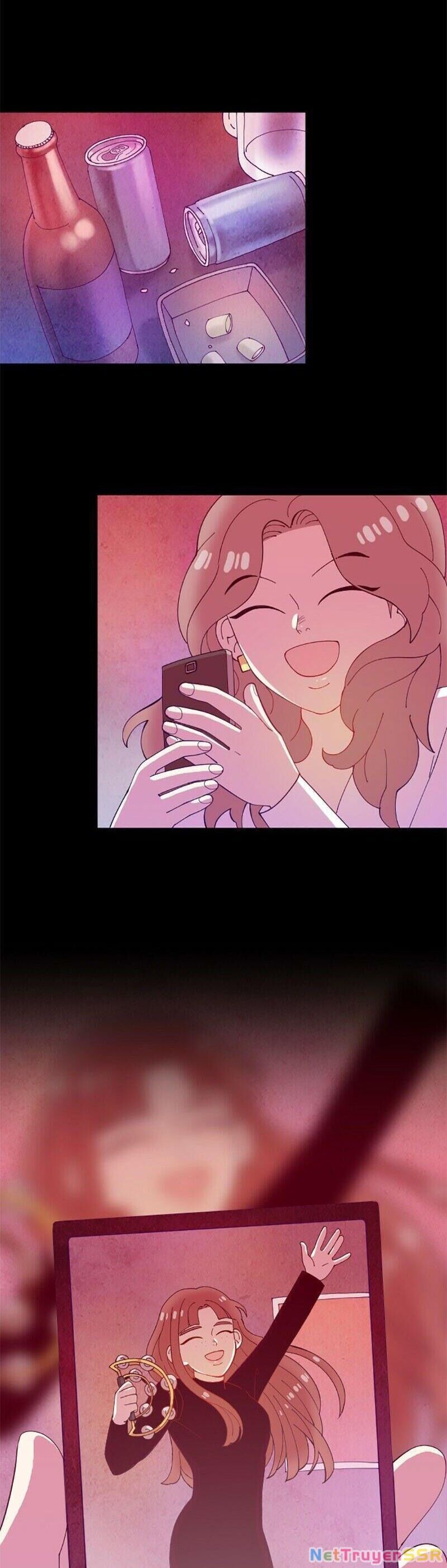 Ma Kể Chuyện 2 Chapter 29 - 20