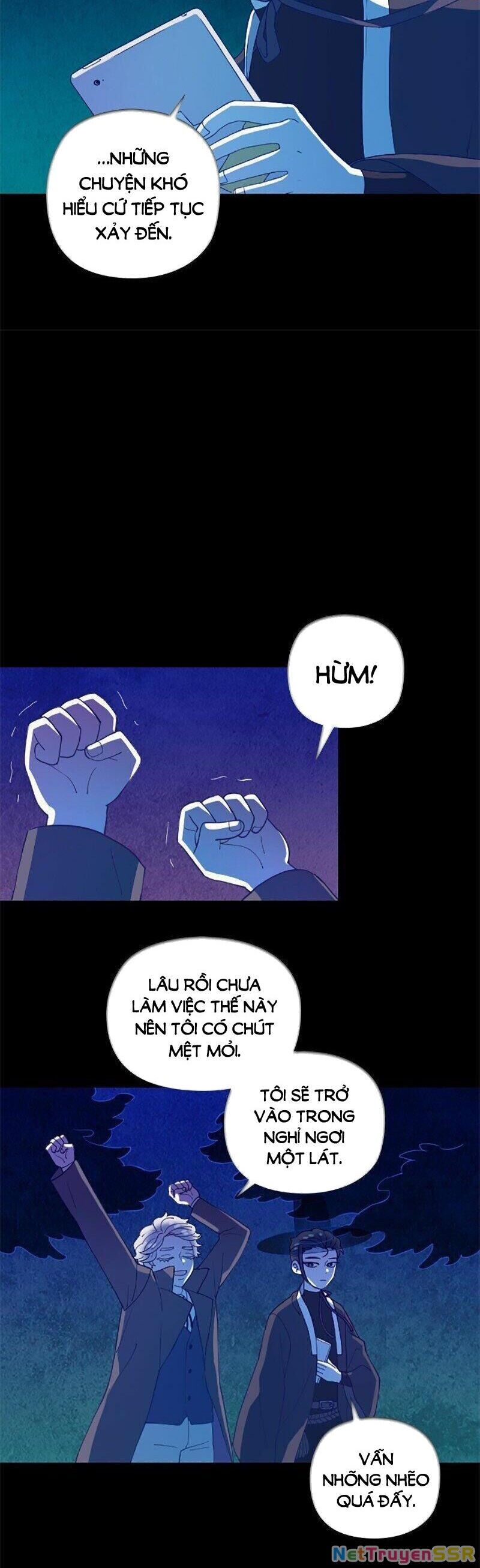 Ma Kể Chuyện 2 Chapter 49 - 10