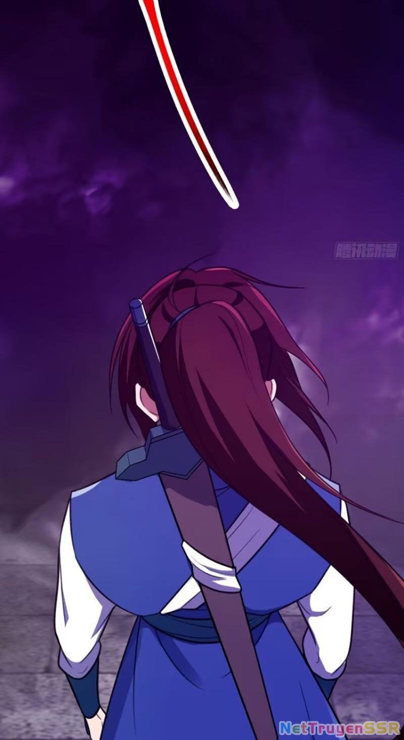 Đại Lão Tu Tiên Bắt Đầu Bằng Tâm Trí Chapter 45 - 17