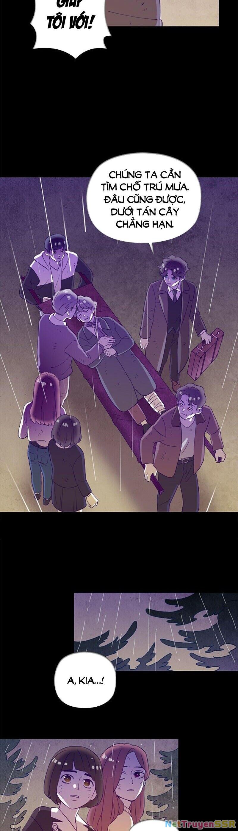 Ma Kể Chuyện 2 Chapter 44 - 27