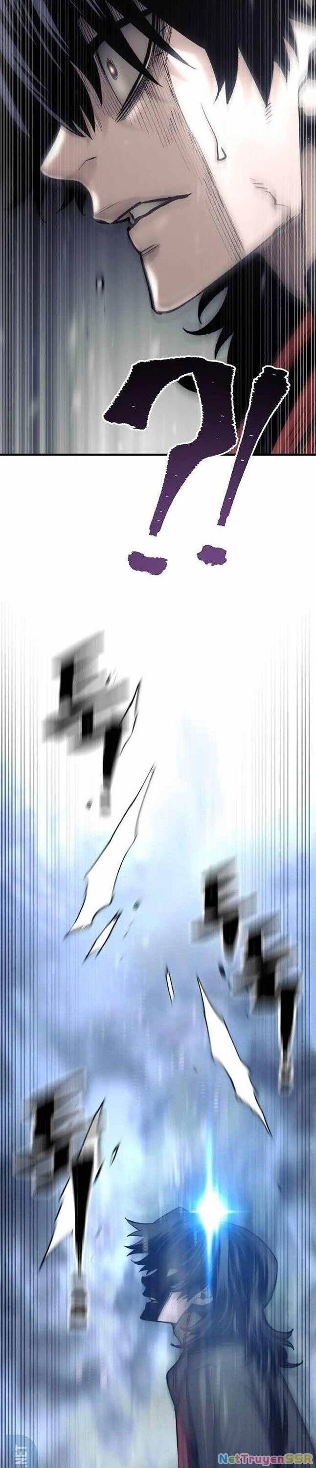 Thiên Ma Phi Thăng Truyện Chapter 121 - 51