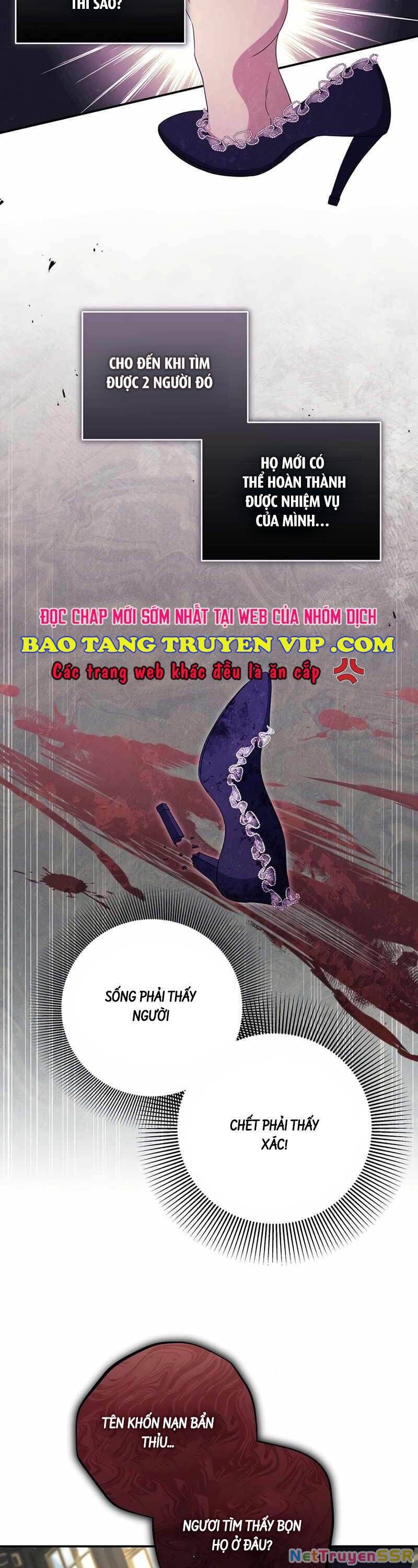 Con Trai Bá Tước Khốn Nạn Là Hoàng Đế Chapter 23 - 2
