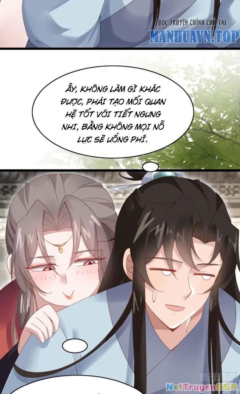Công Tử Biệt Tú! Chapter 51 - 29