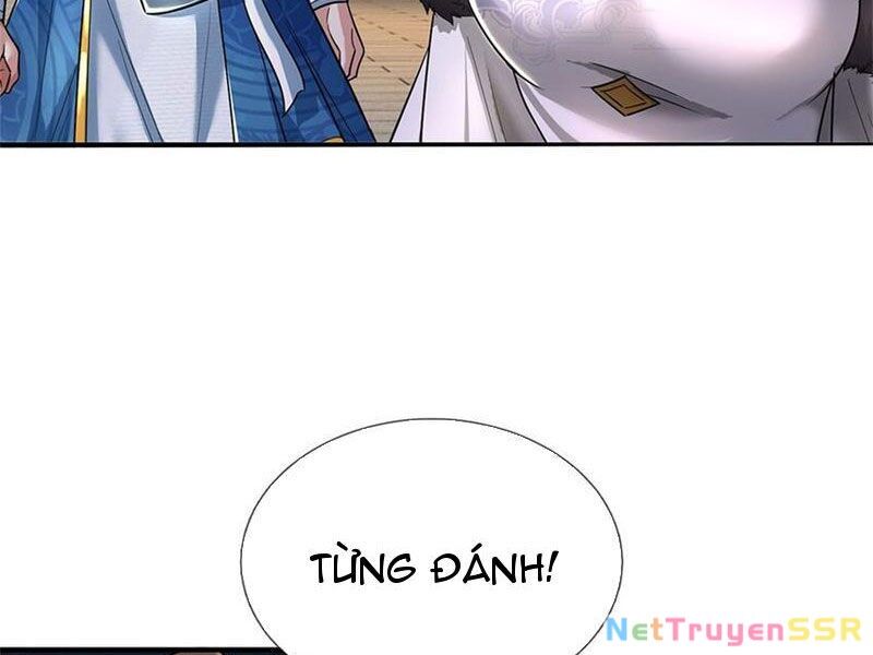 Ta Có Thể Sửa Chữa Vạn Vật Trên Dòng Thời Gian Chapter 78 - 23