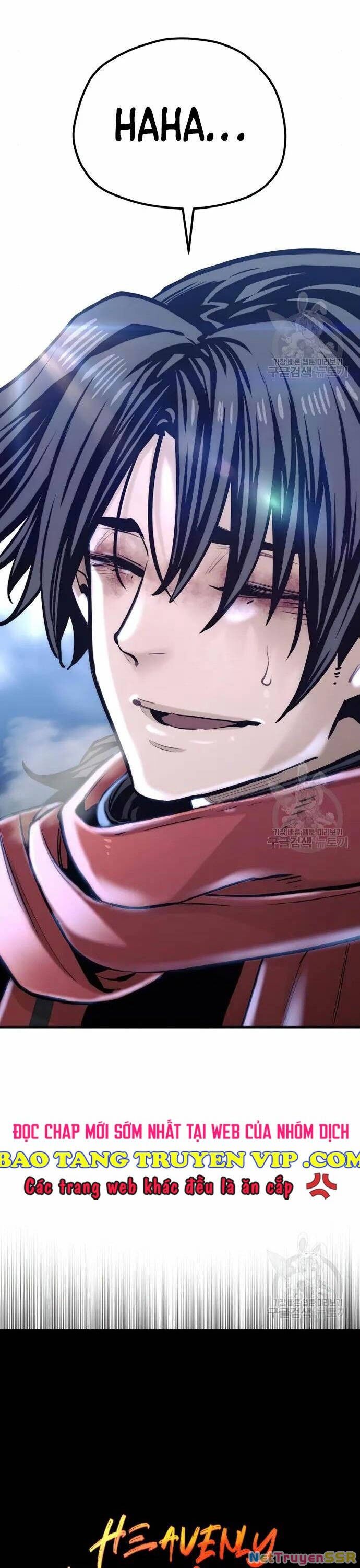 Thiên Ma Phi Thăng Truyện Chapter 100 - 68