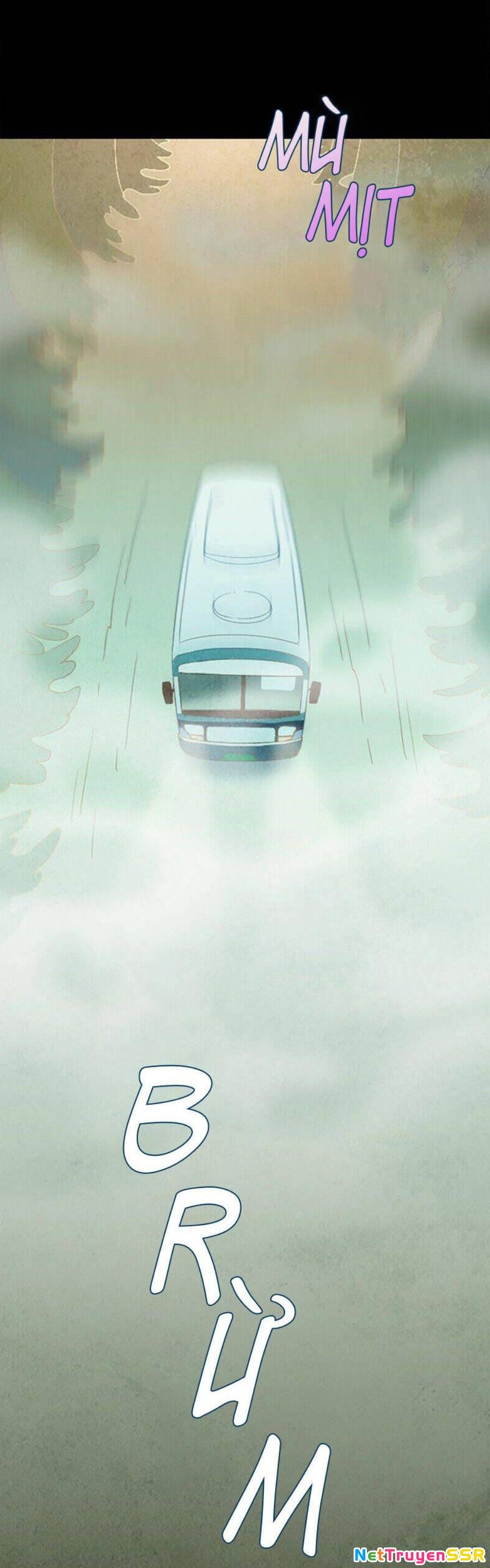 Ma Kể Chuyện 2 Chapter 32 - 28