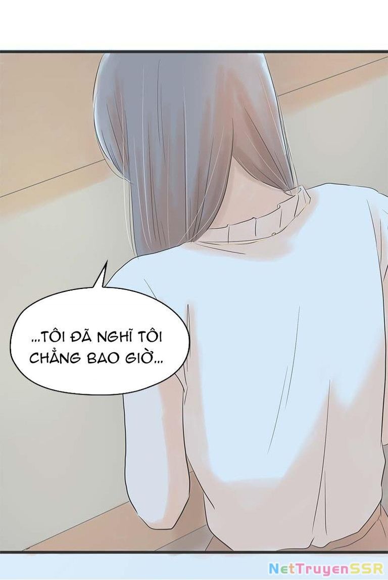 Taisetsu Na Hi Wa Itsumo Ame Chapter 4 - 58