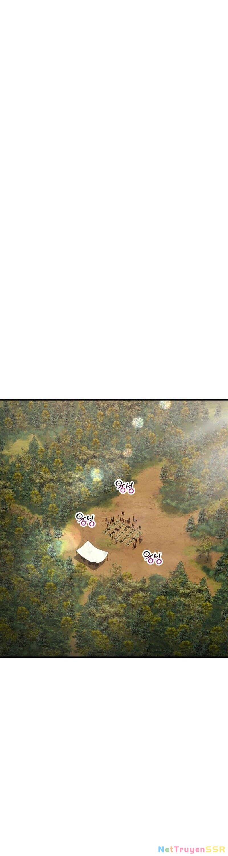 Helmut Đứa Trẻ Bị Ruồng Bỏ Chapter 71 - 10