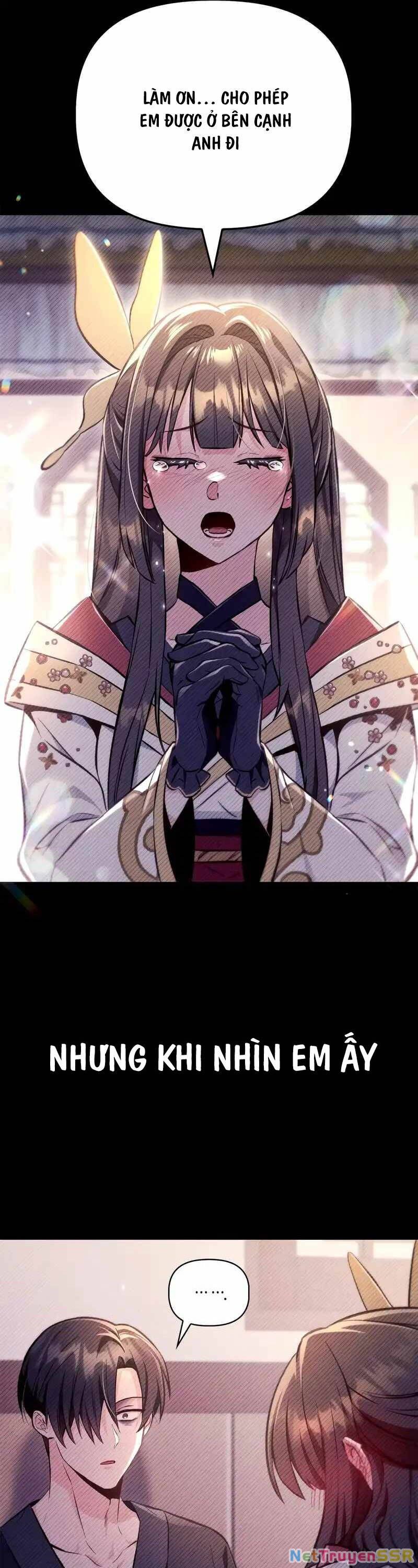 Kí Sự Hồi Quy Chapter 89 - 27