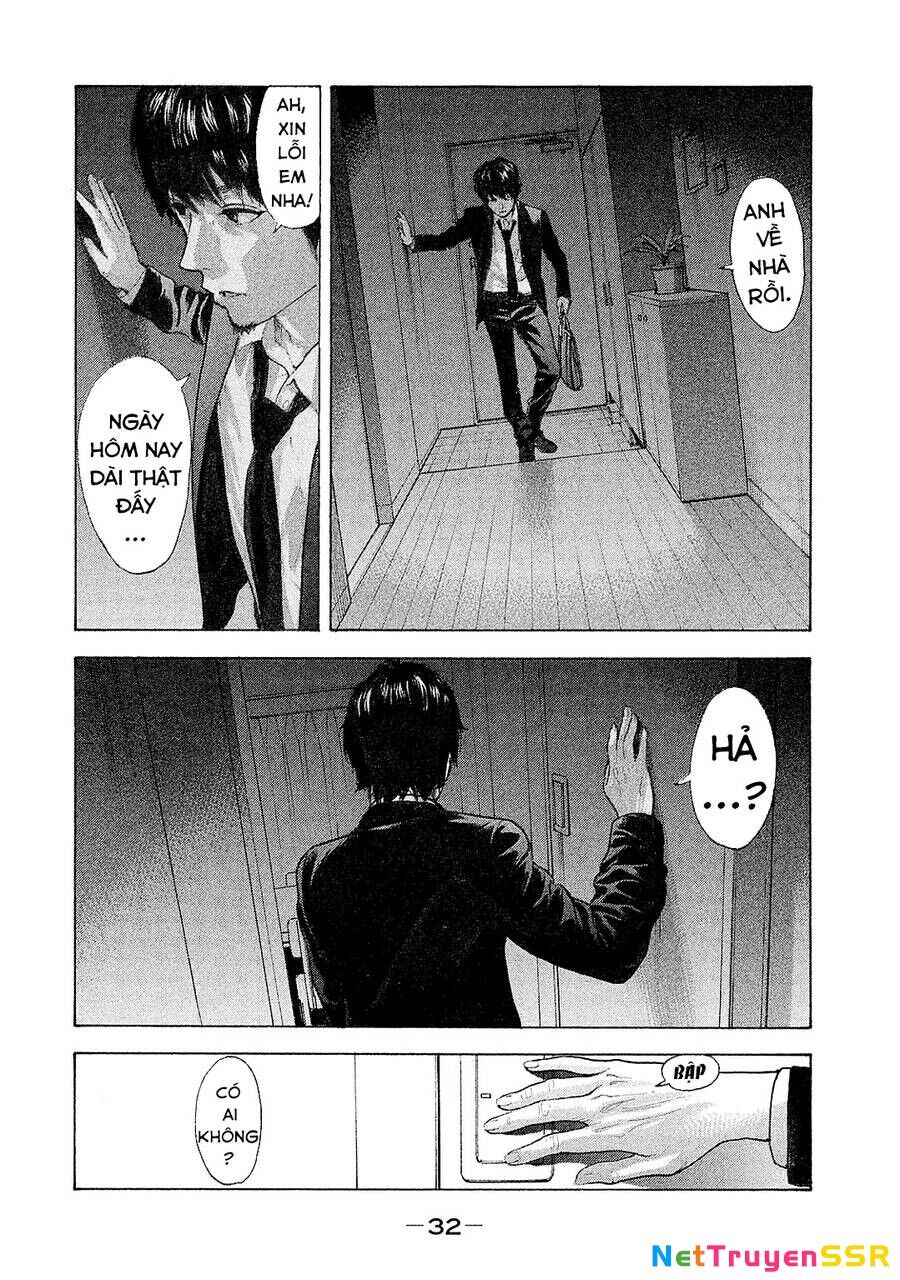 Chúng Tôi Đã Làm Được Rồi! Chapter 79 - 13