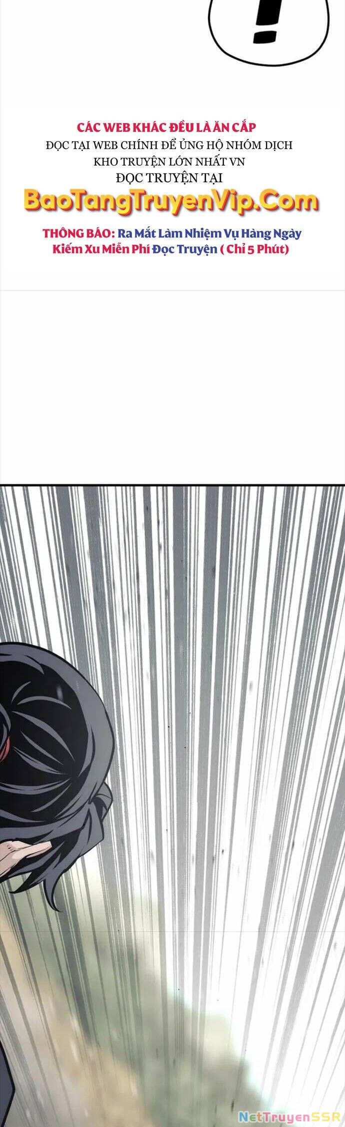 Thiên Ma Phi Thăng Truyện Chapter 94 - 31