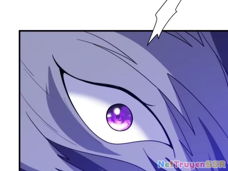 Thái Cổ Yêu Thánh Lấy Ta Làm Lô Đỉnh Chapter 68 - 13