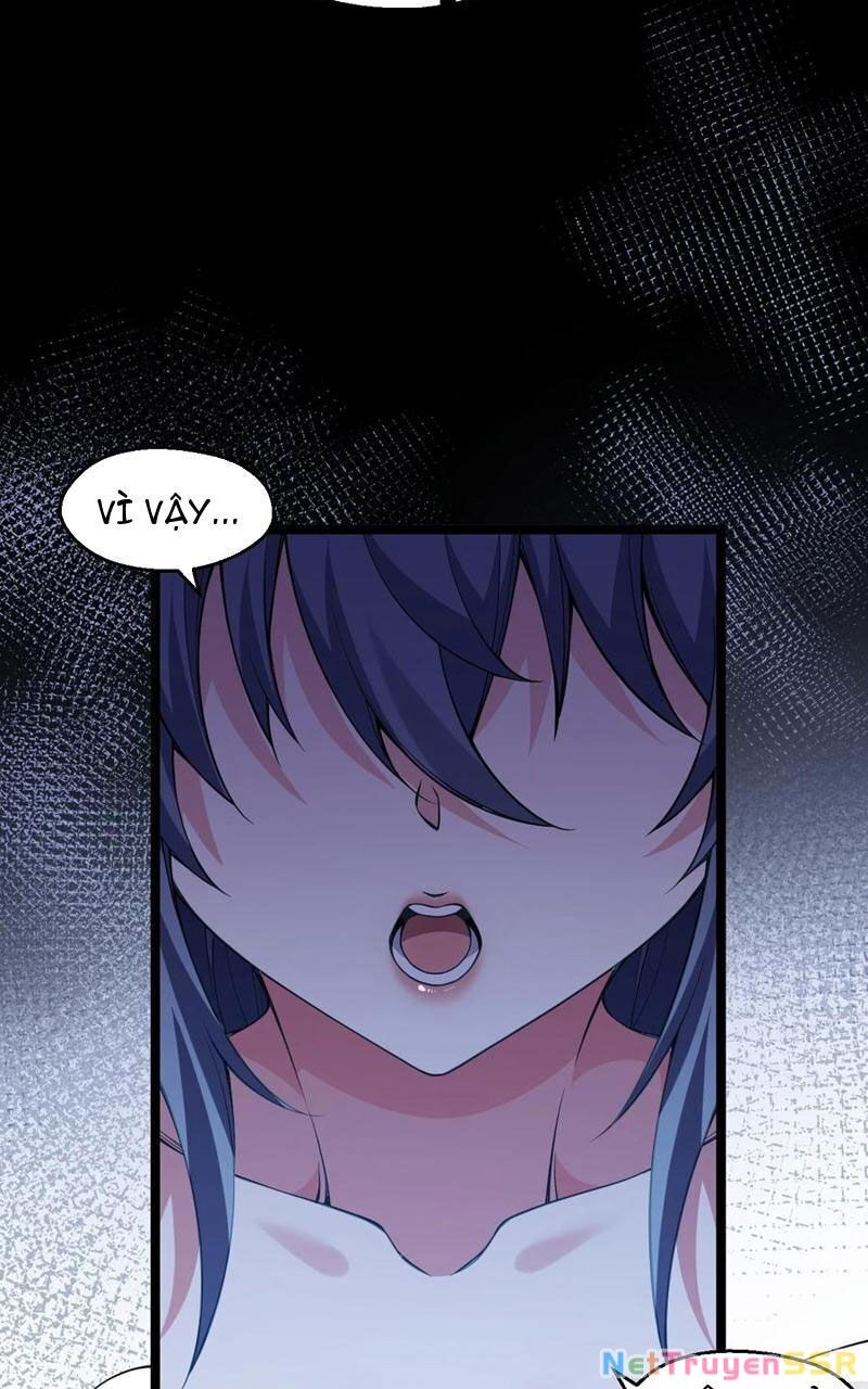 Hảo Đồ Nhi Hãy Tha Cho Vi Sư Chapter 250 - 27