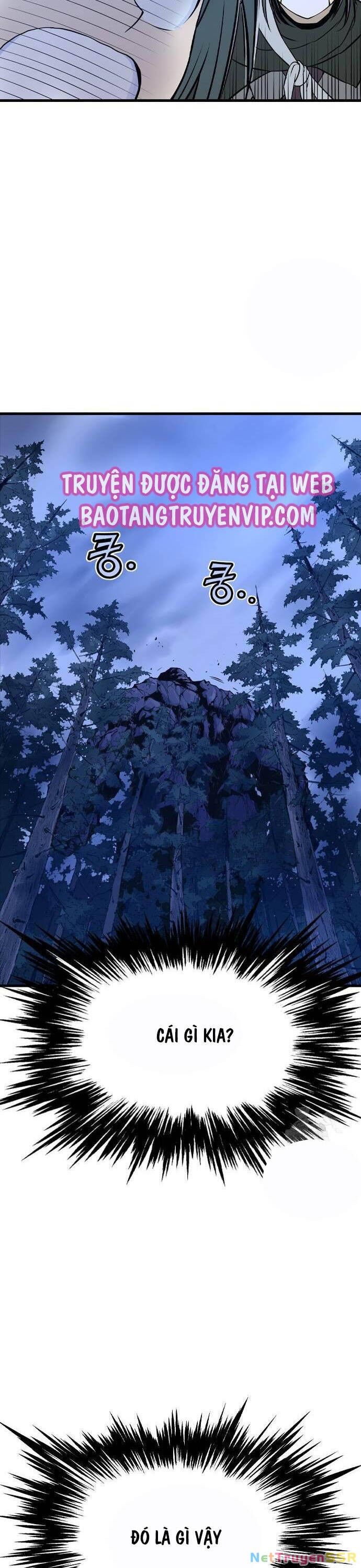 Sát Thần Tu La Chapter 4 - 31