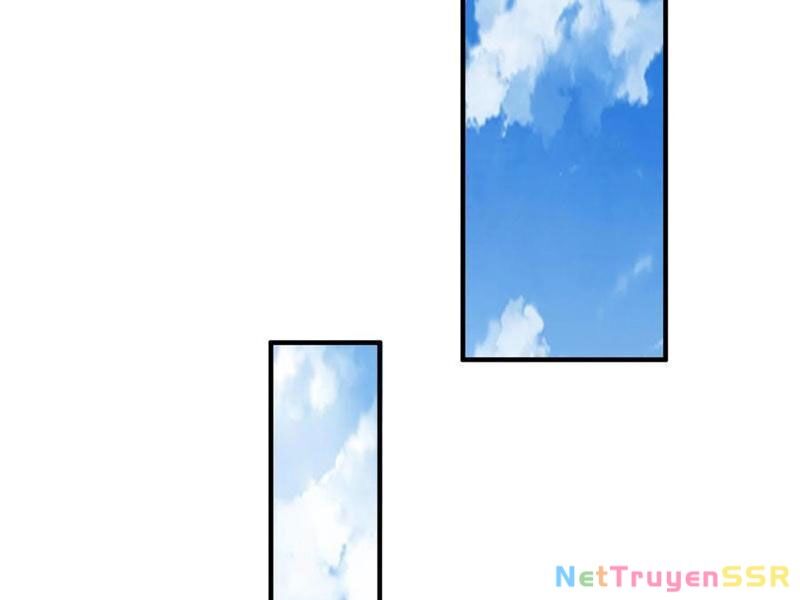 Bắt Đầu Livestream Ở Địa Phủ: Phát Sóng Trực Tiếp Ở Đây Ai Dám Đến Chapter 262 - 45