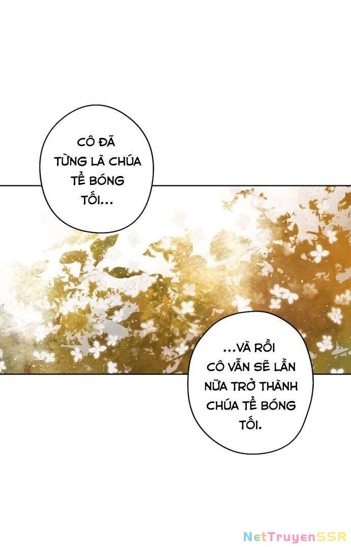 Lời Thú Nhận Của Chúa Tể Bóng Tối Chapter 32 - 58