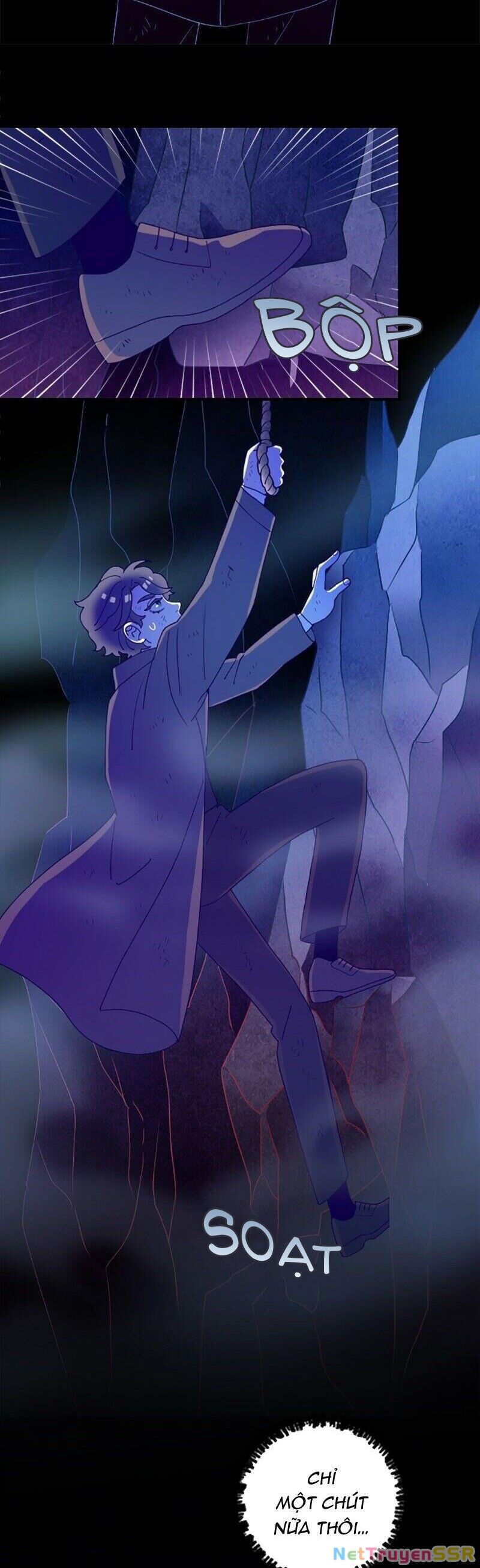 Ma Kể Chuyện 2 Chapter 48 - 28