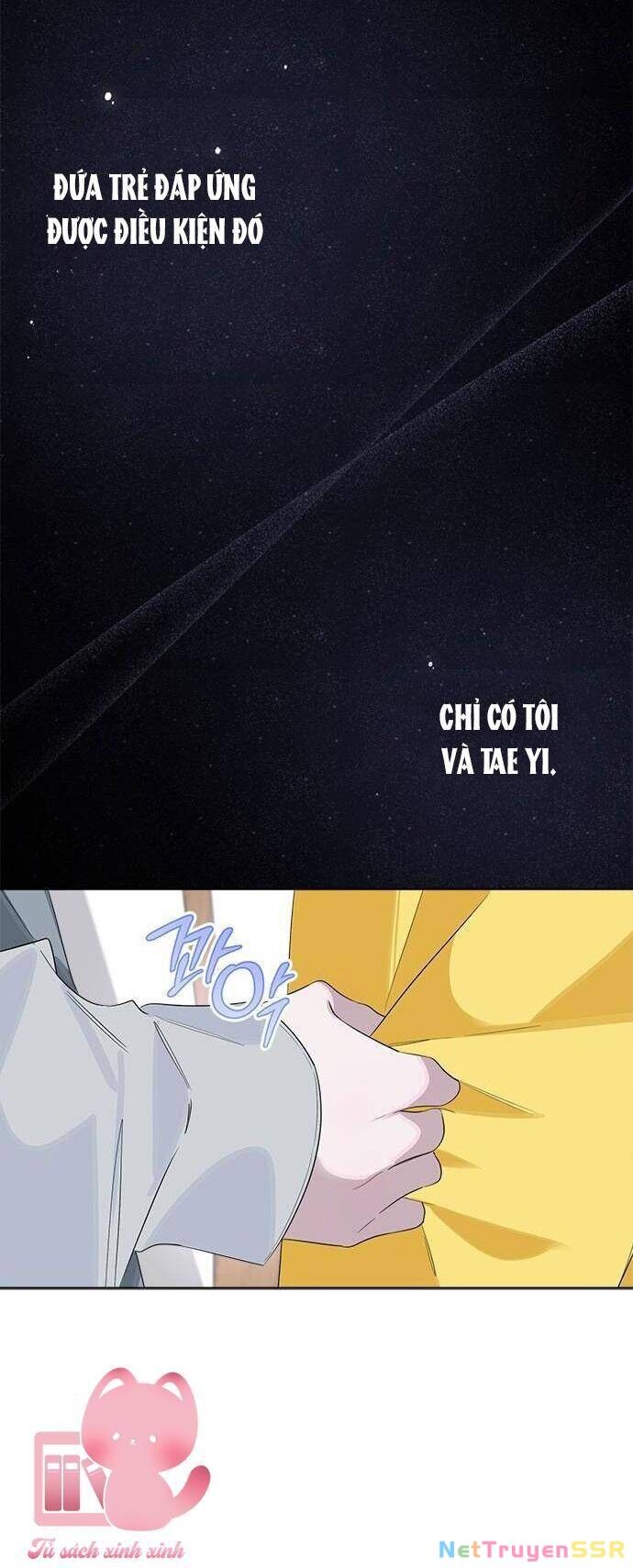 Đàn Anh Xấu Xa Chapter 77 - 53