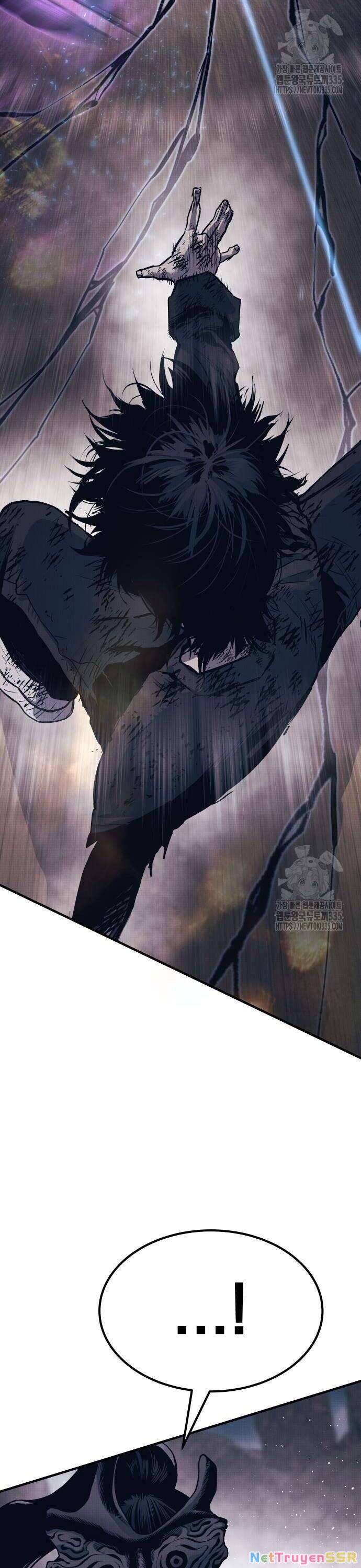 Người Thây Ma Chapter 101 - 2