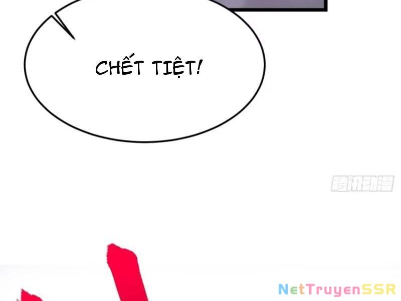 Đại Lão Tu Tiên Bắt Đầu Bằng Tâm Trí Chapter 46 - 82