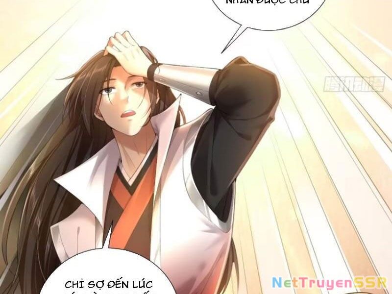 Bắt Đầu Với Tuyệt Sắc Sư Tôn: Hệ Thống Tổng Cục Phản Cốt Chapter 86 - 6
