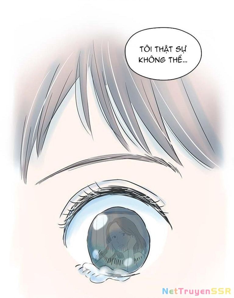 Taisetsu Na Hi Wa Itsumo Ame Chapter 4 - 37