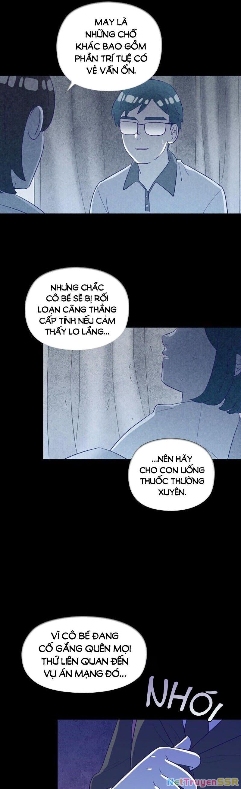 Ma Kể Chuyện 2 Chapter 27 - 9