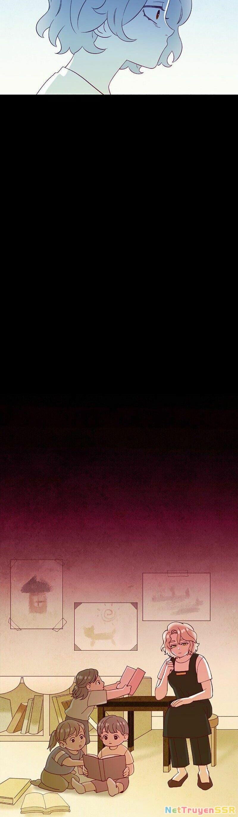 Ma Kể Chuyện 2 Chapter 39 - 6
