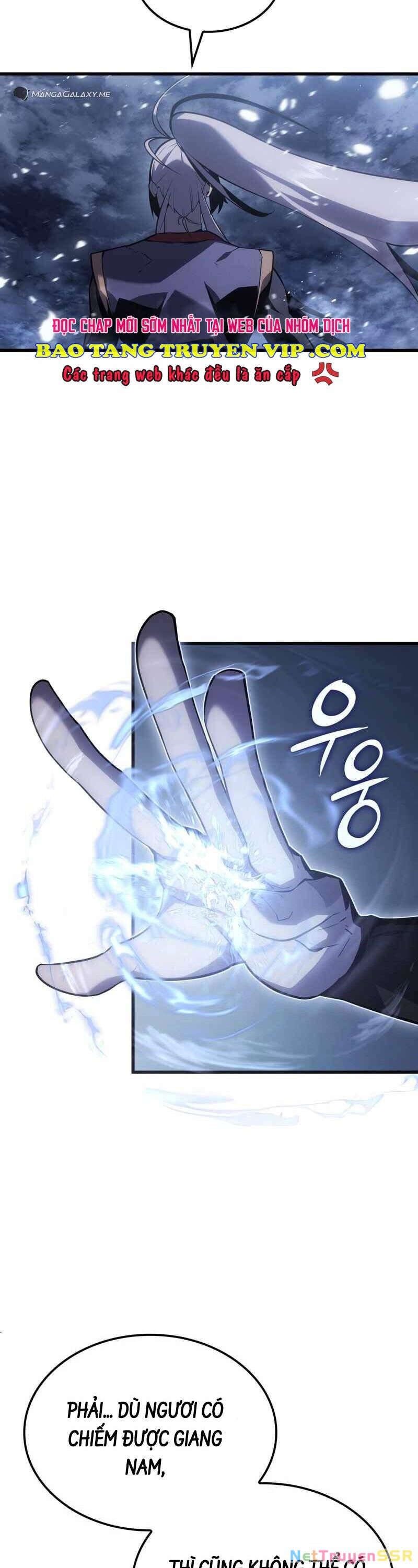 Băng Vương Chapter 2 - 10