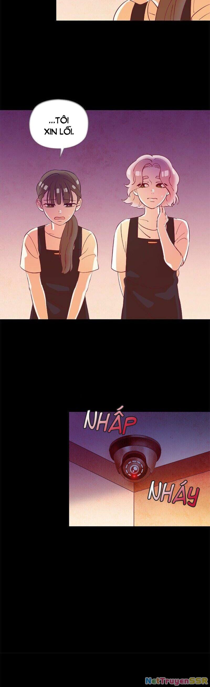 Ma Kể Chuyện 2 Chapter 37 - 17