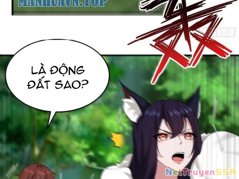 Thái Cổ Yêu Thánh Lấy Ta Làm Lô Đỉnh Chapter 69 - 89