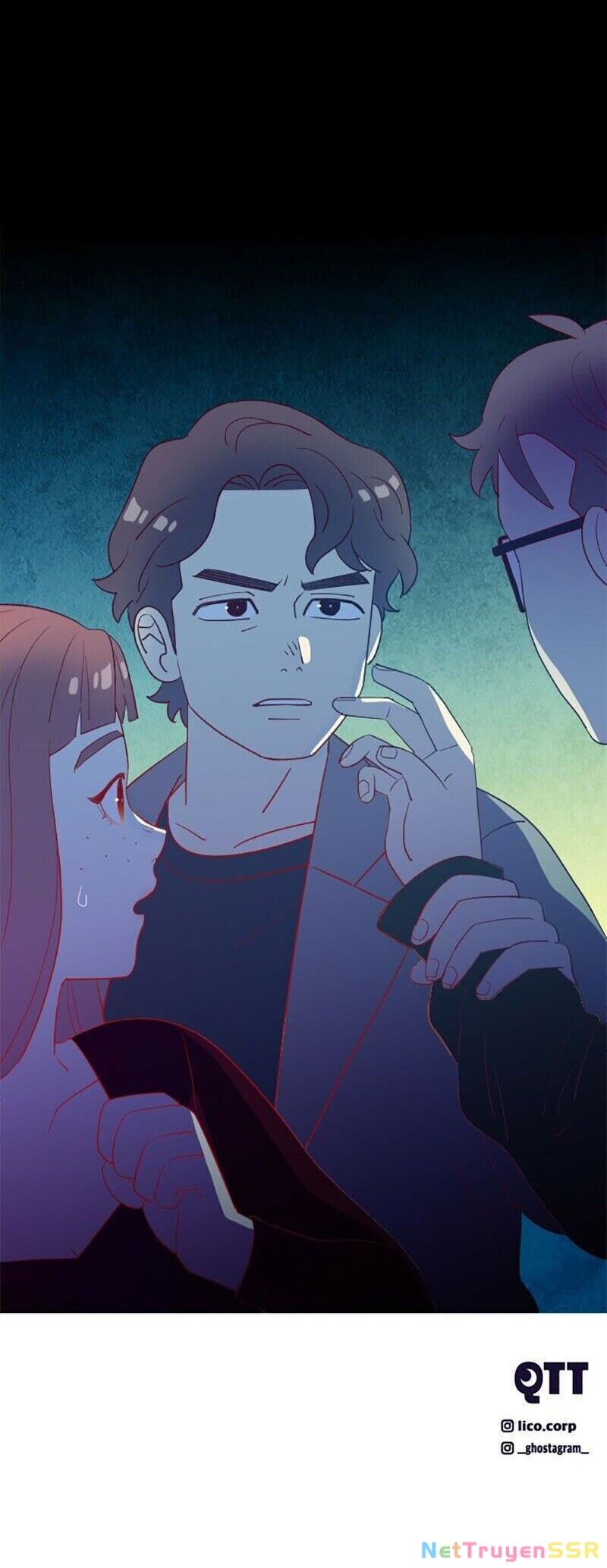 Ma Kể Chuyện 2 Chapter 31 - 27