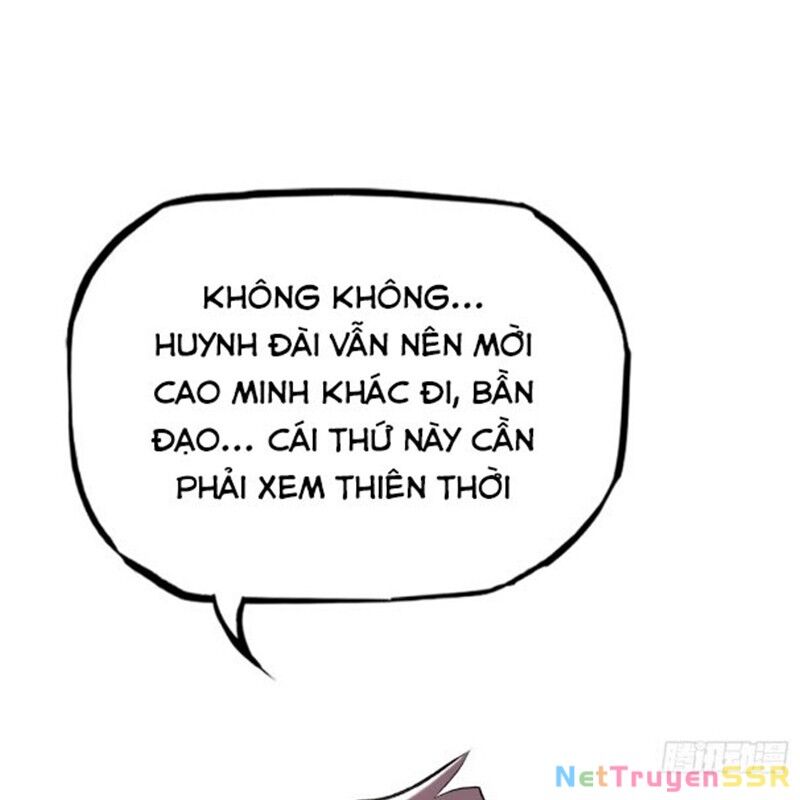 Phong Yêu Vấn Đạo Chapter 51 - 87