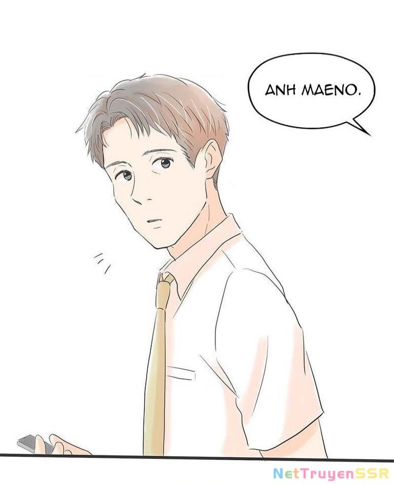 Taisetsu Na Hi Wa Itsumo Ame Chapter 3 - 34