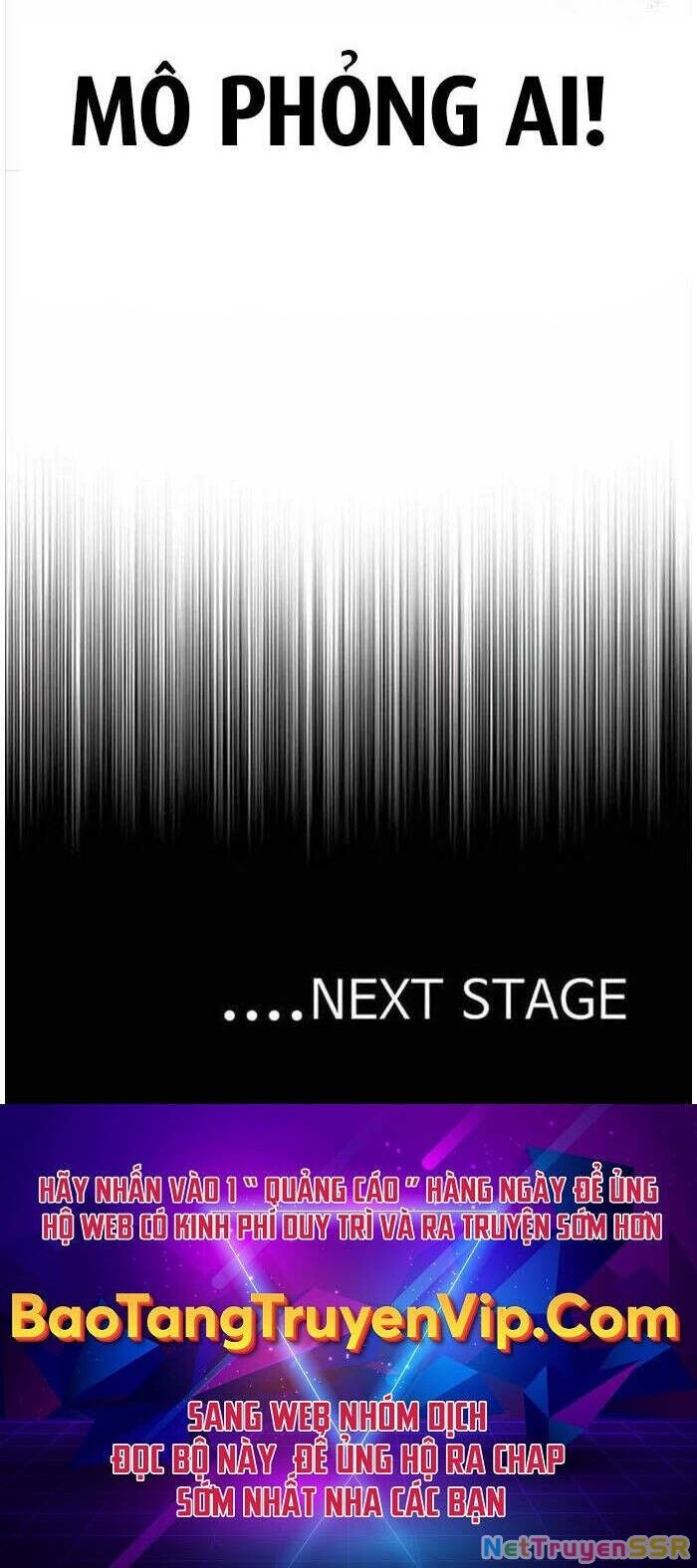 Thiên Ma Phi Thăng Truyện Chapter 115 - 56