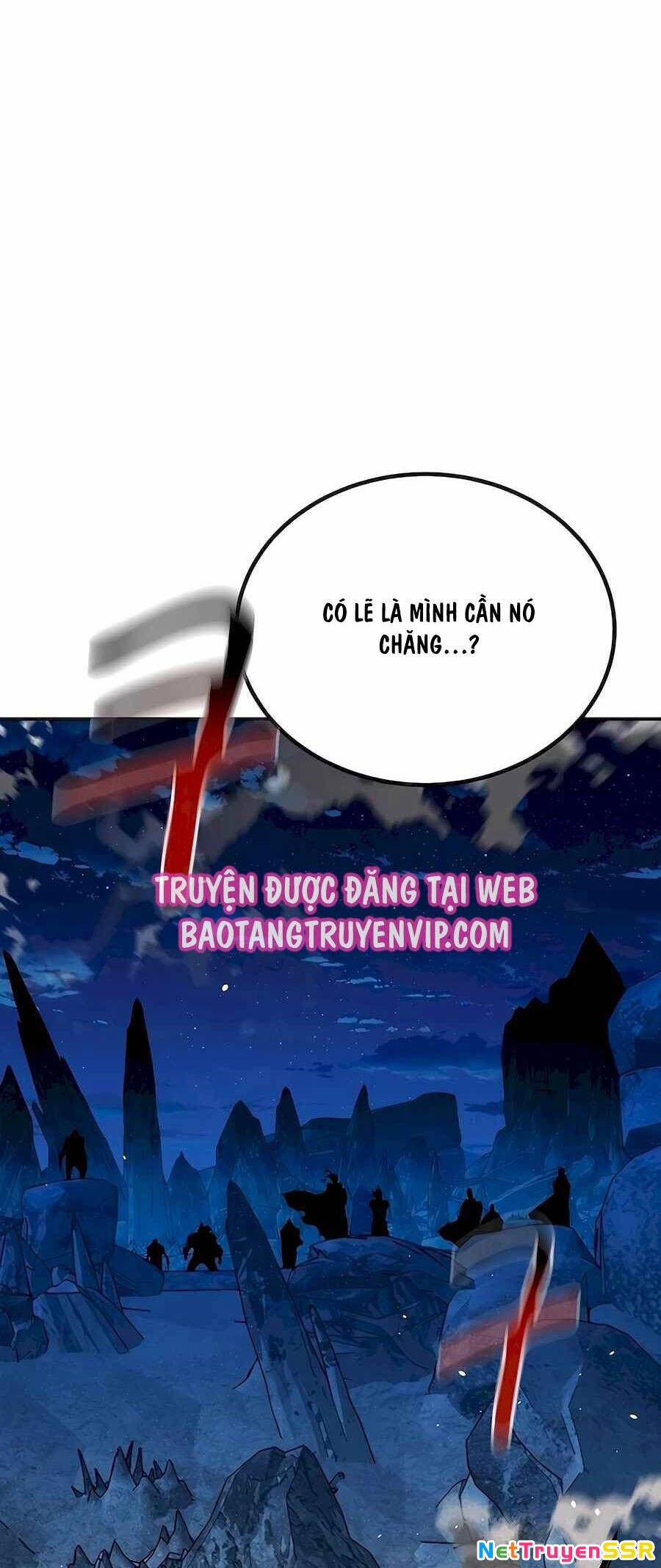 Đi Săn Tự Động Bằng Phân Thân Chapter 96 - 31