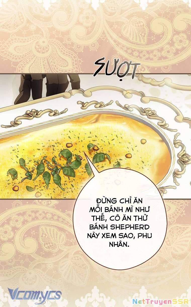 Phương Pháp Khiến Phu Quân Đứng Về Phía Tôi Chapter 92 - 57