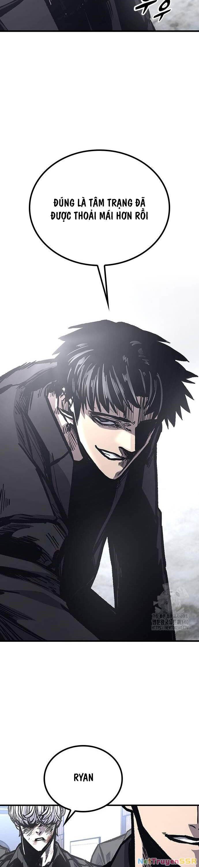 Huyền Thoại Tái Xuất Chapter 87 - 15