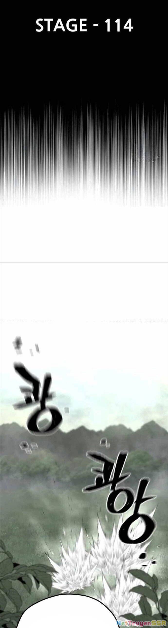 Thiên Ma Phi Thăng Truyện Chapter 114 - 9