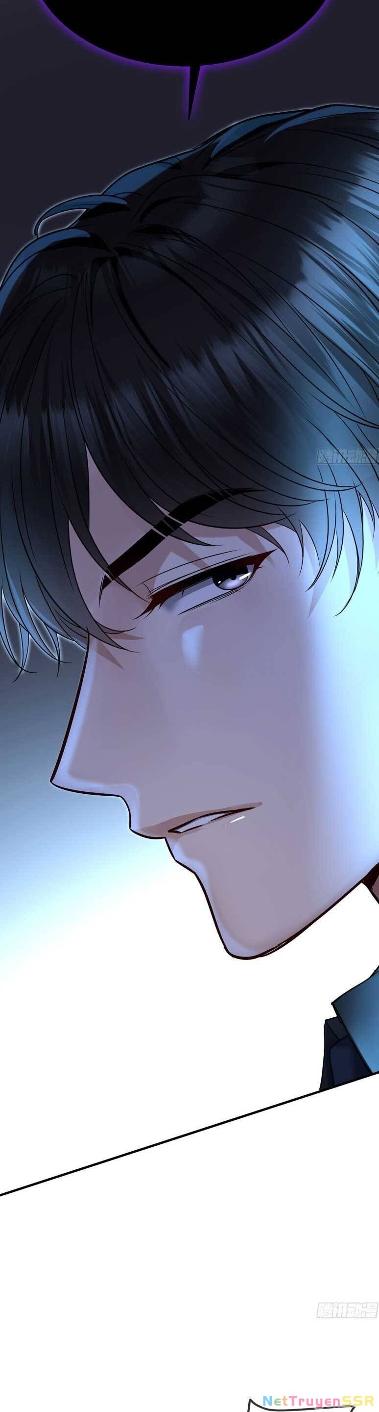 Sau Khi Chia Tay , Tôi Có Kết Đẹp Cùng Với Chú Nhỏ Chapter 38 - 14