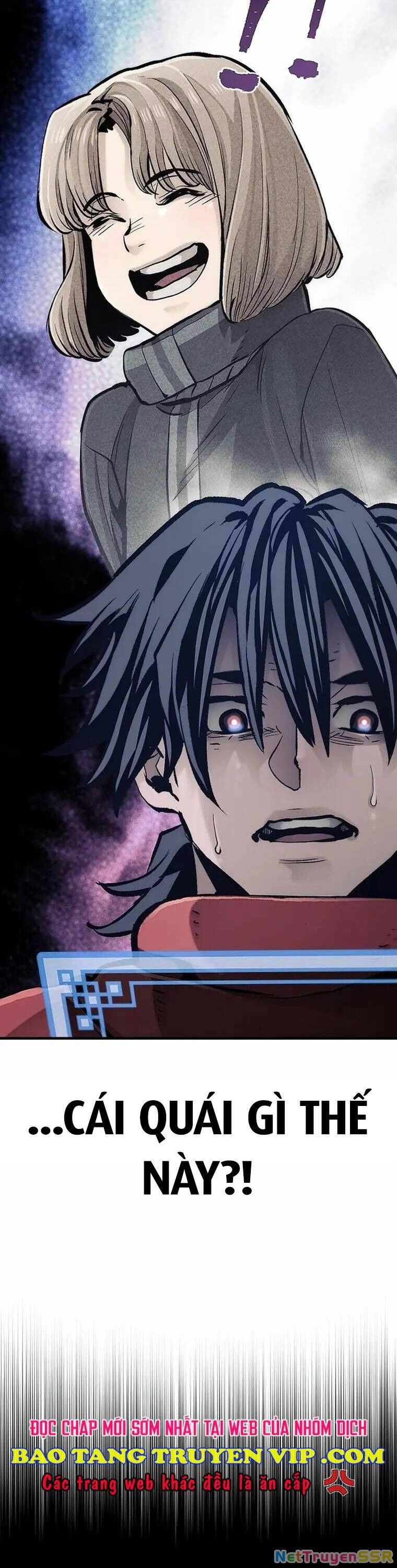 Thiên Ma Phi Thăng Truyện Chapter 101 - 79