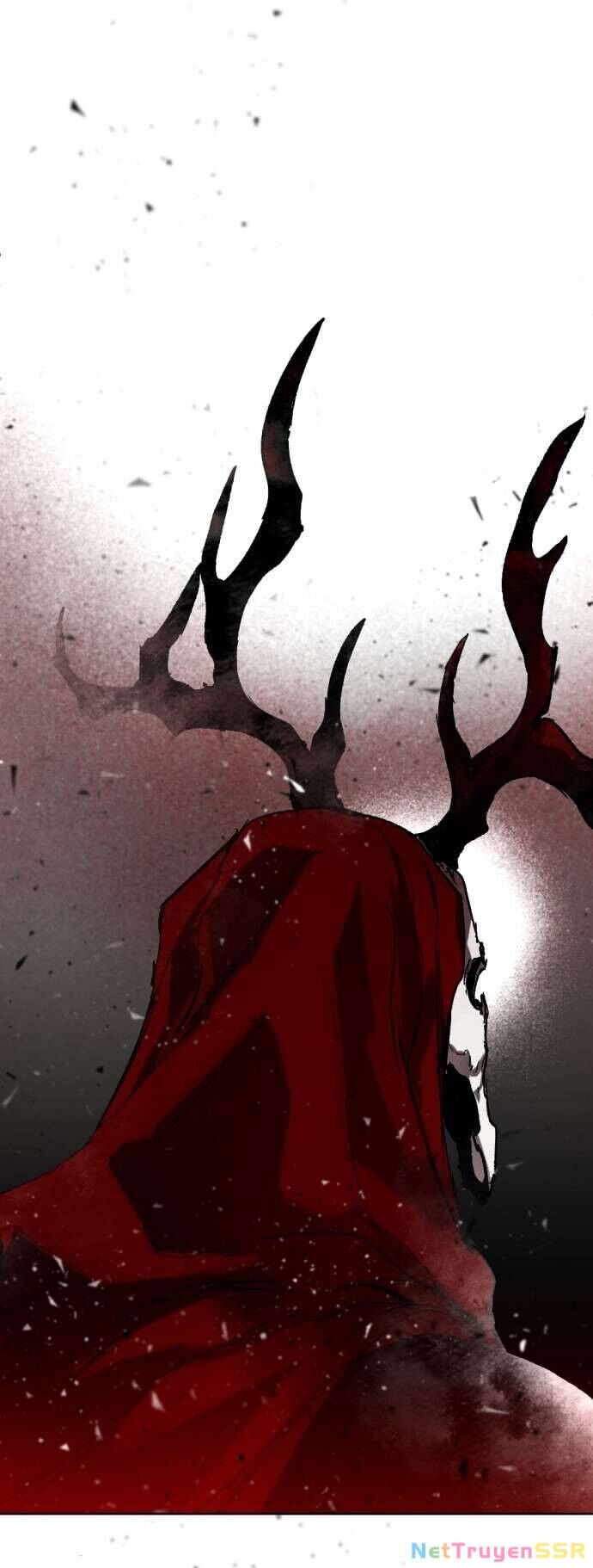 Lời Thú Nhận Của Chúa Tể Bóng Tối Chapter 28 - 51