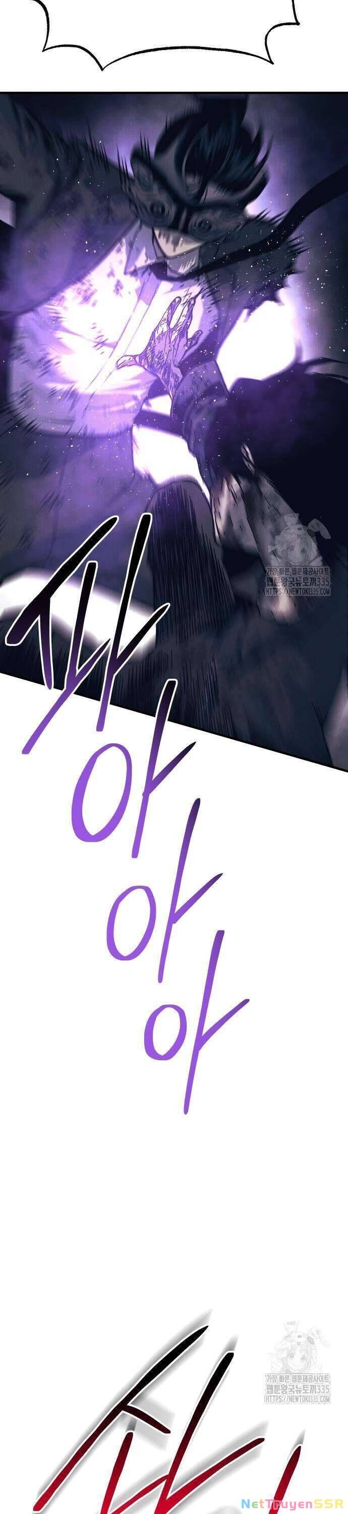 Người Thây Ma Chapter 101 - 15