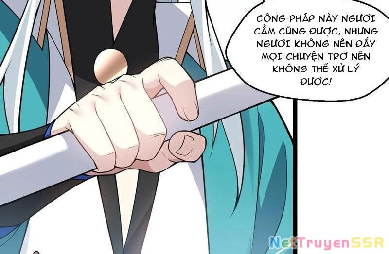 Hảo Đồ Nhi Hãy Tha Cho Vi Sư Chapter 250 - 42