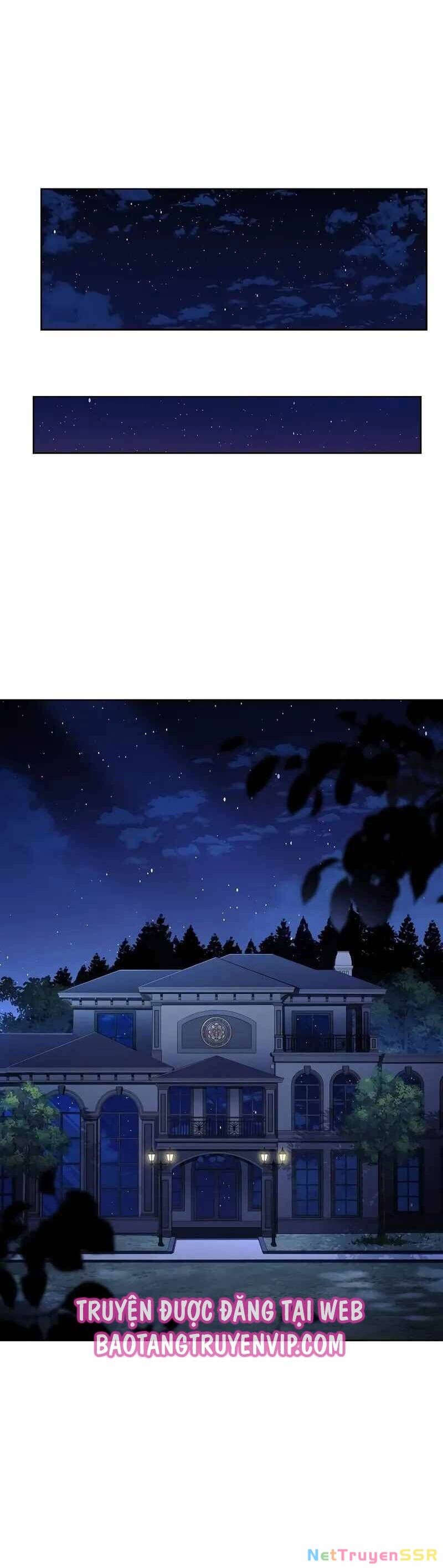 Chòm Sao Là Đệ Tử Của Tôi Chapter 71 - 32