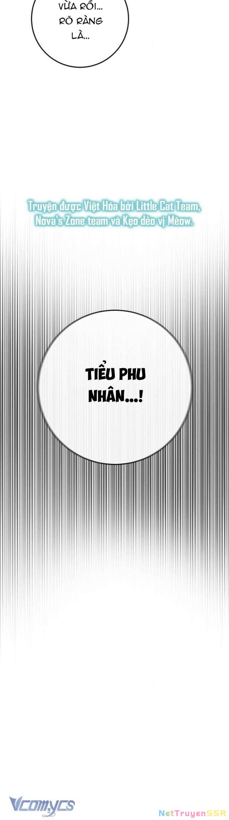 Đằng Sau Nụ Cười Của Nàng Công Chúa Chapter 17 - 26